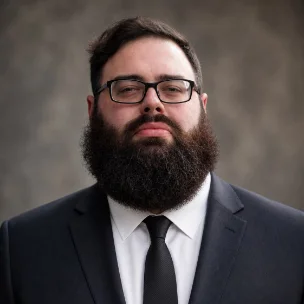 Justin Hartman